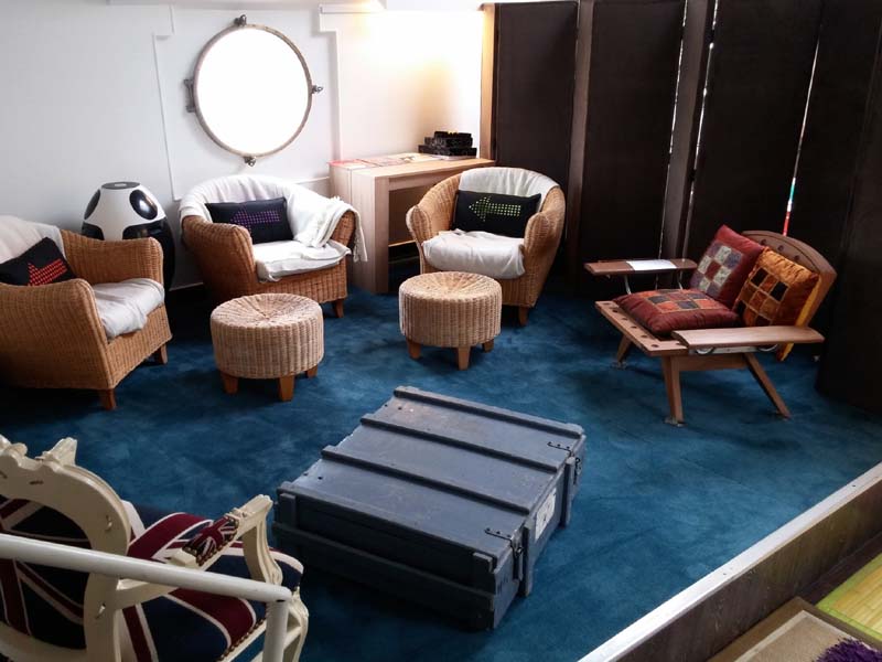 Smart Paddle_78500 SARTROUVILLE_21 Smart Paddle_78500 SARTROUVILLE_21